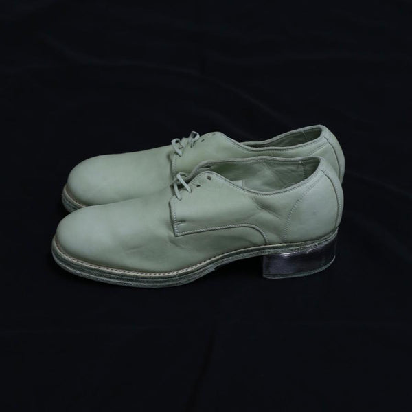 Guidi Classic Derby Platform 792ZI